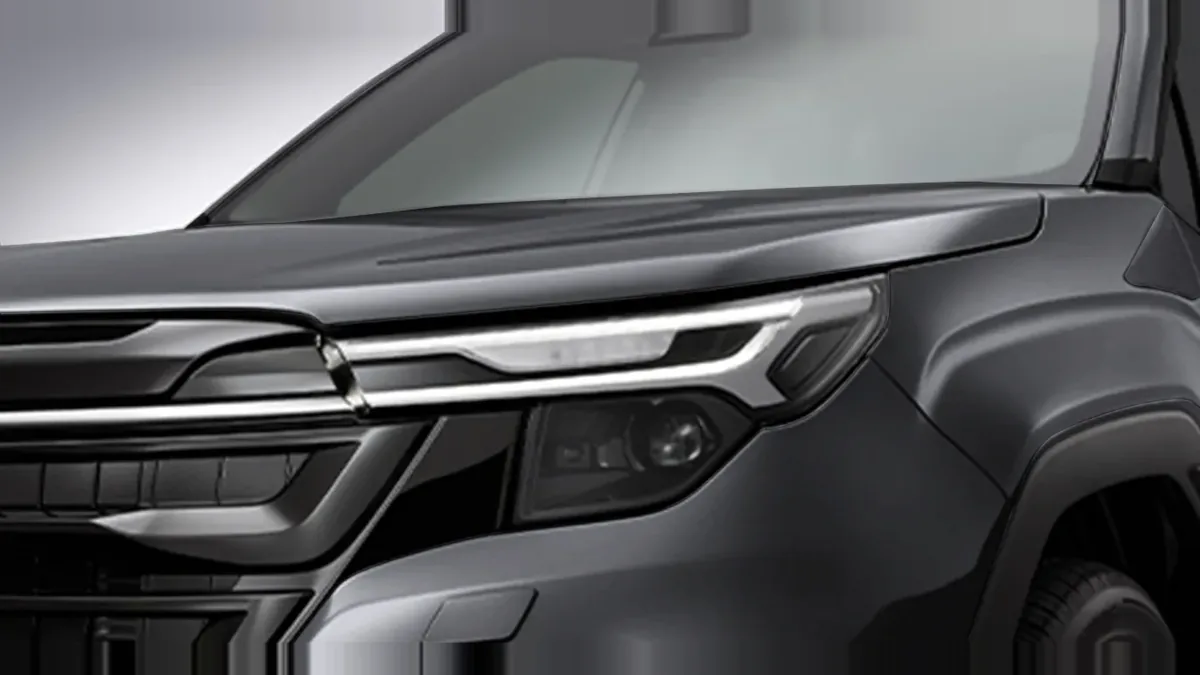 Subaru Forester 2.0i Hybrid Field CVT en renting en Elche — vista 8